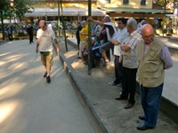 Clicca sulla foto per vedere ingrandimento
